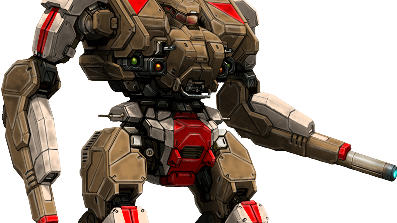 Borodin's Vindicators Unit Color Compendium