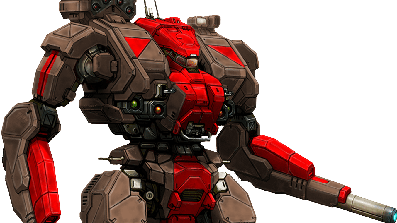 Free Republic Revolutionaries Unit Color Compendium