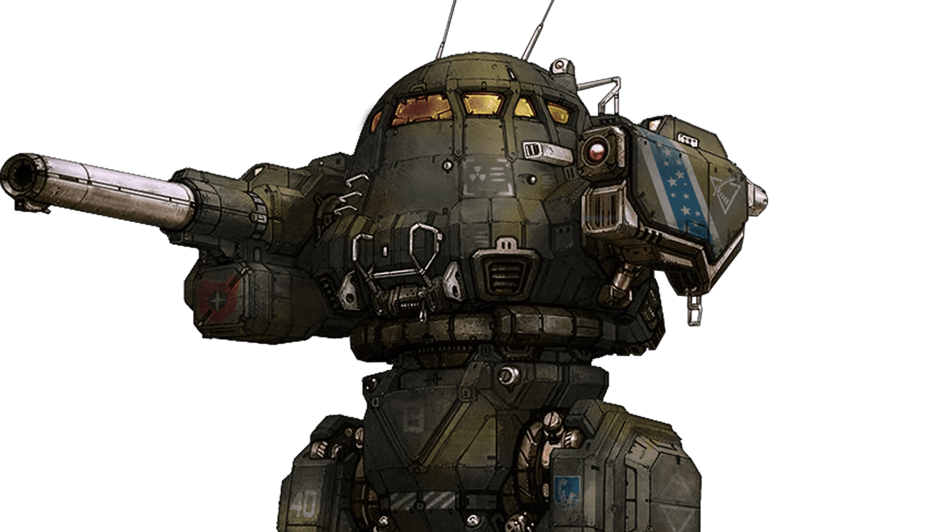 Kamakura's Hussars Unit Color Compendium