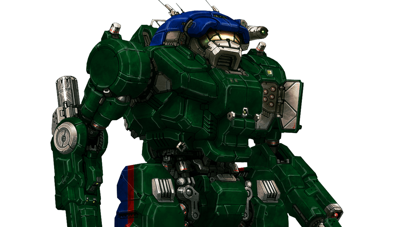 Liao Dragoons, 2nd Unit Color Compendium