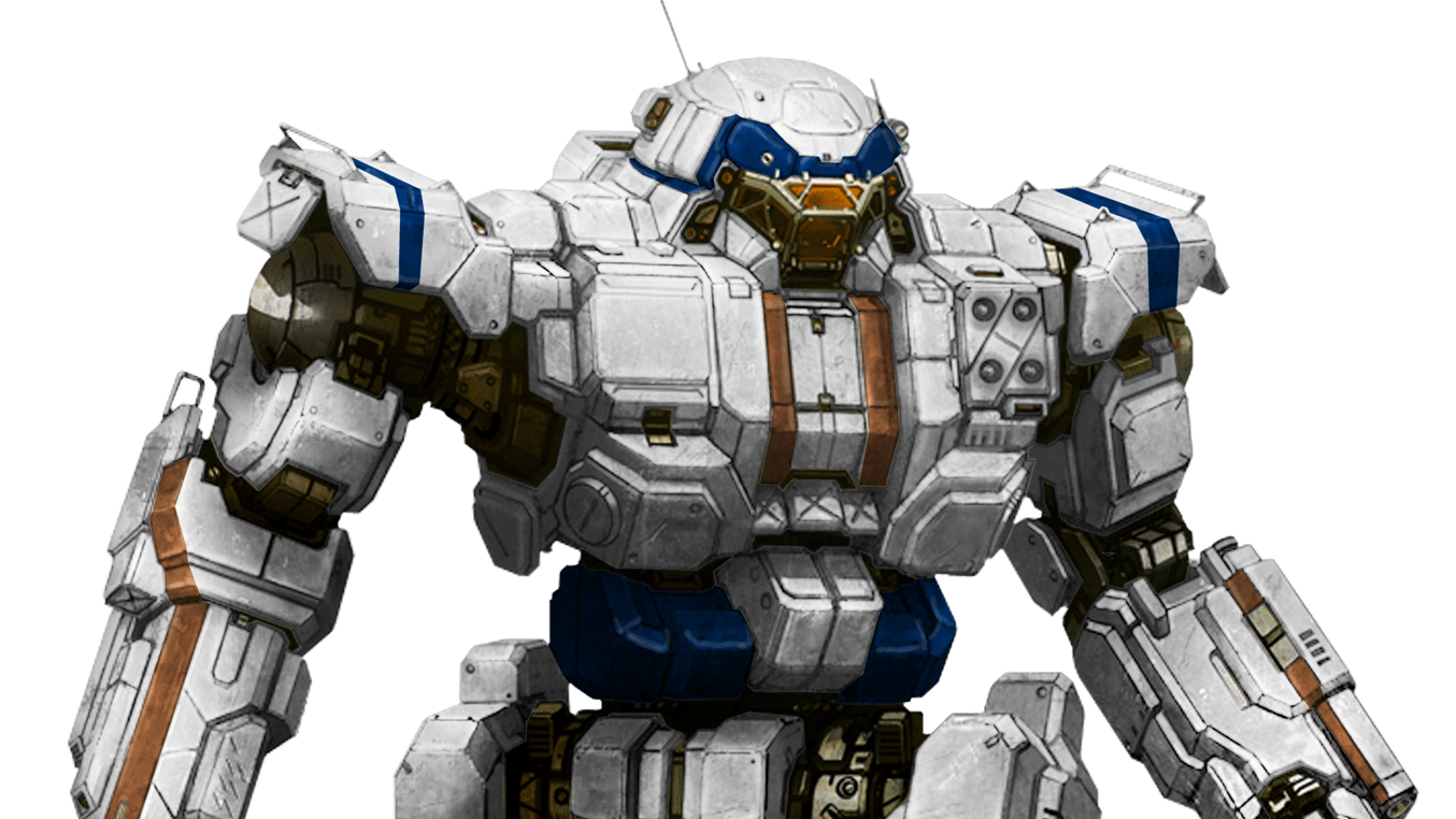 II Legio Cataphracti Unit Color Compendium