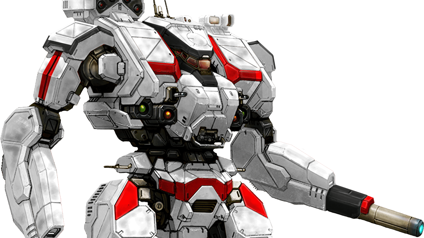 V Legio Ripariensis Unit Color Compendium