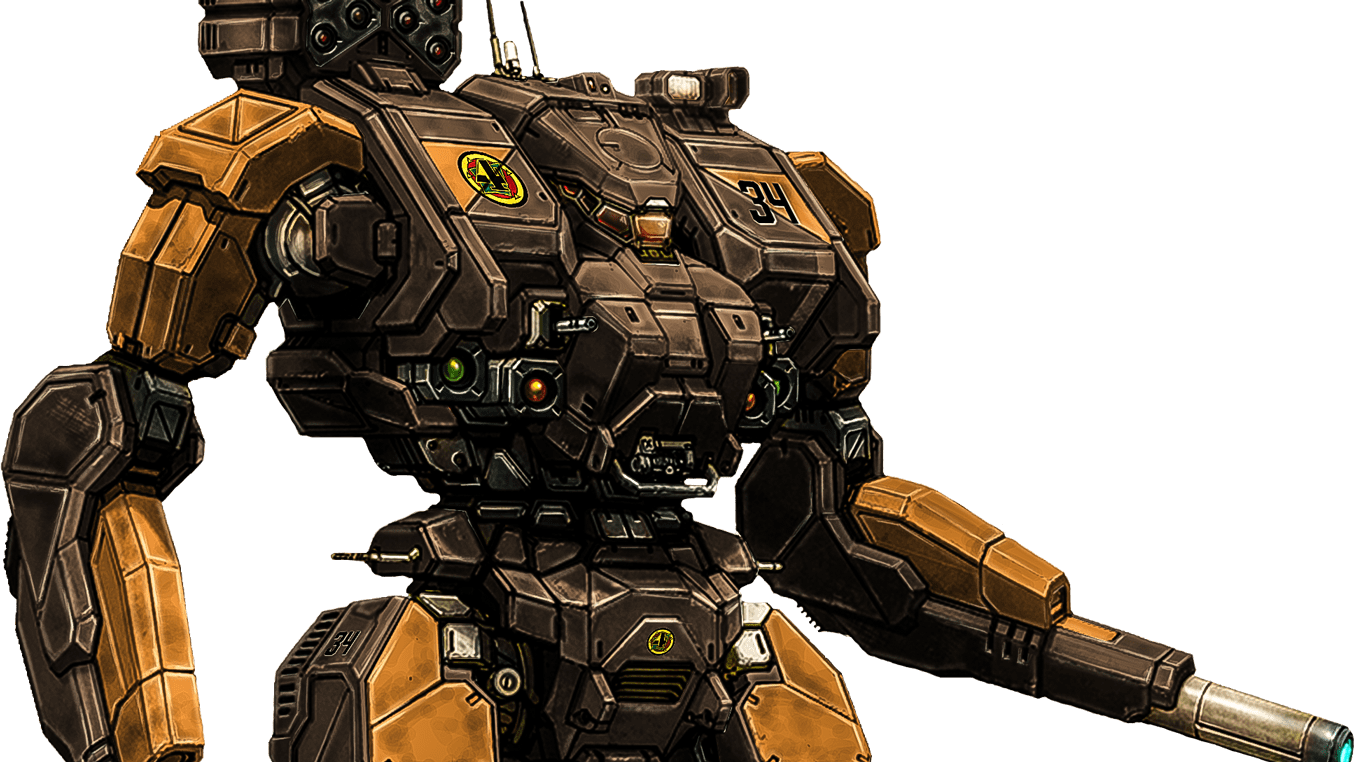 Tau Ceti Lancers | Unit Color Compendium