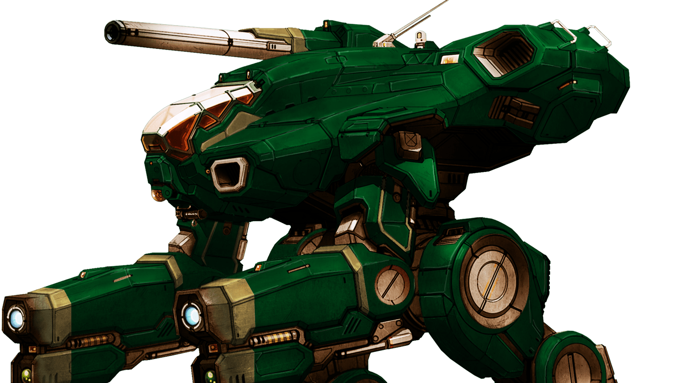 Canopian Fusiliers 3rd