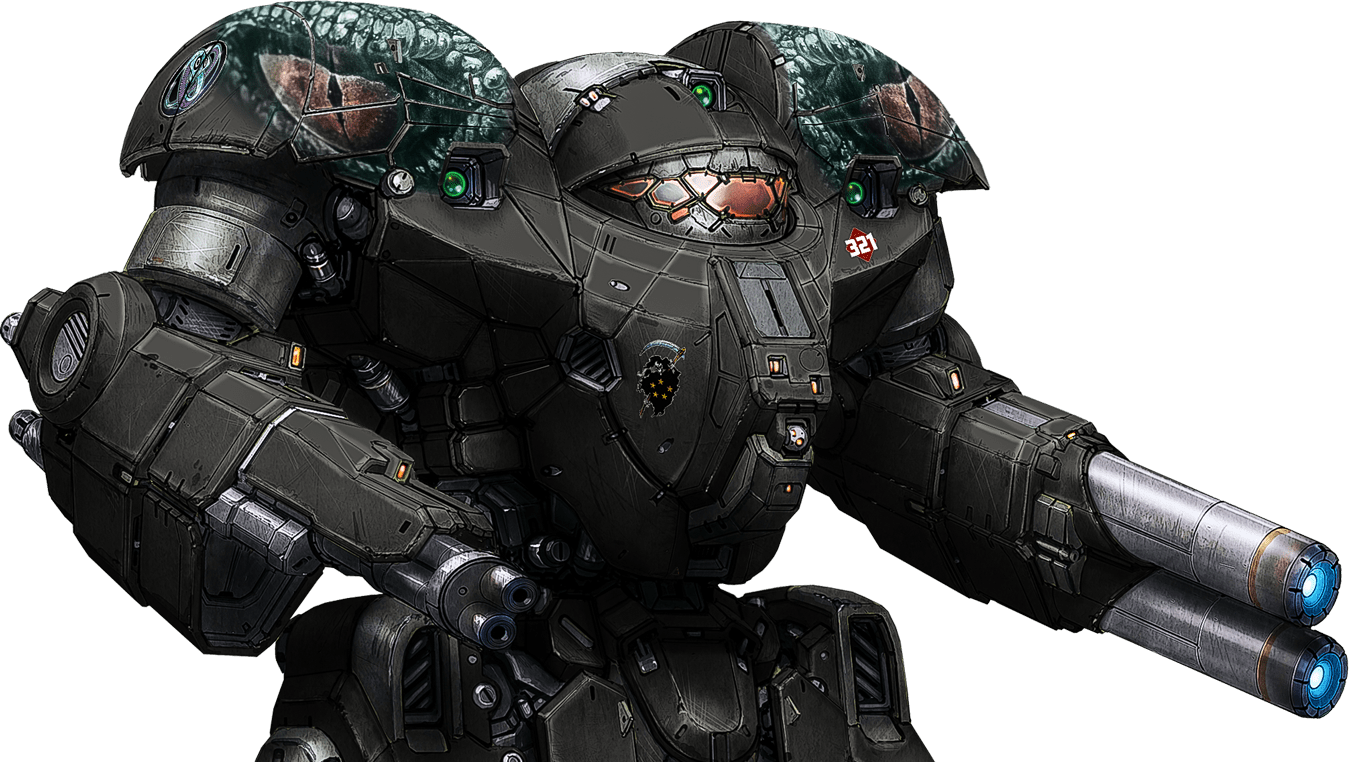 clan_cloud_cobra_beta_galaxy_night_gyr_color_palette_REPAINTED_BY_LEGENDKILLER_FI.png