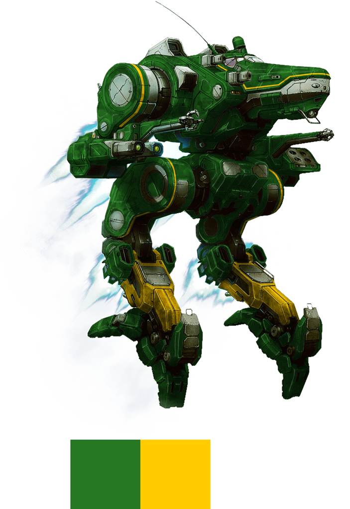 clan_jade_falcon_delta_galaxy_color_pale