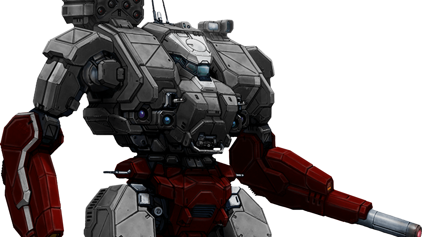 Gladstone's Gladiators Unit Color Compendium