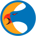 Crescent Hawks – Unit Color Compendium