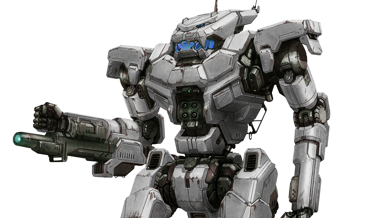 Storm Riders Unit Color Compendium